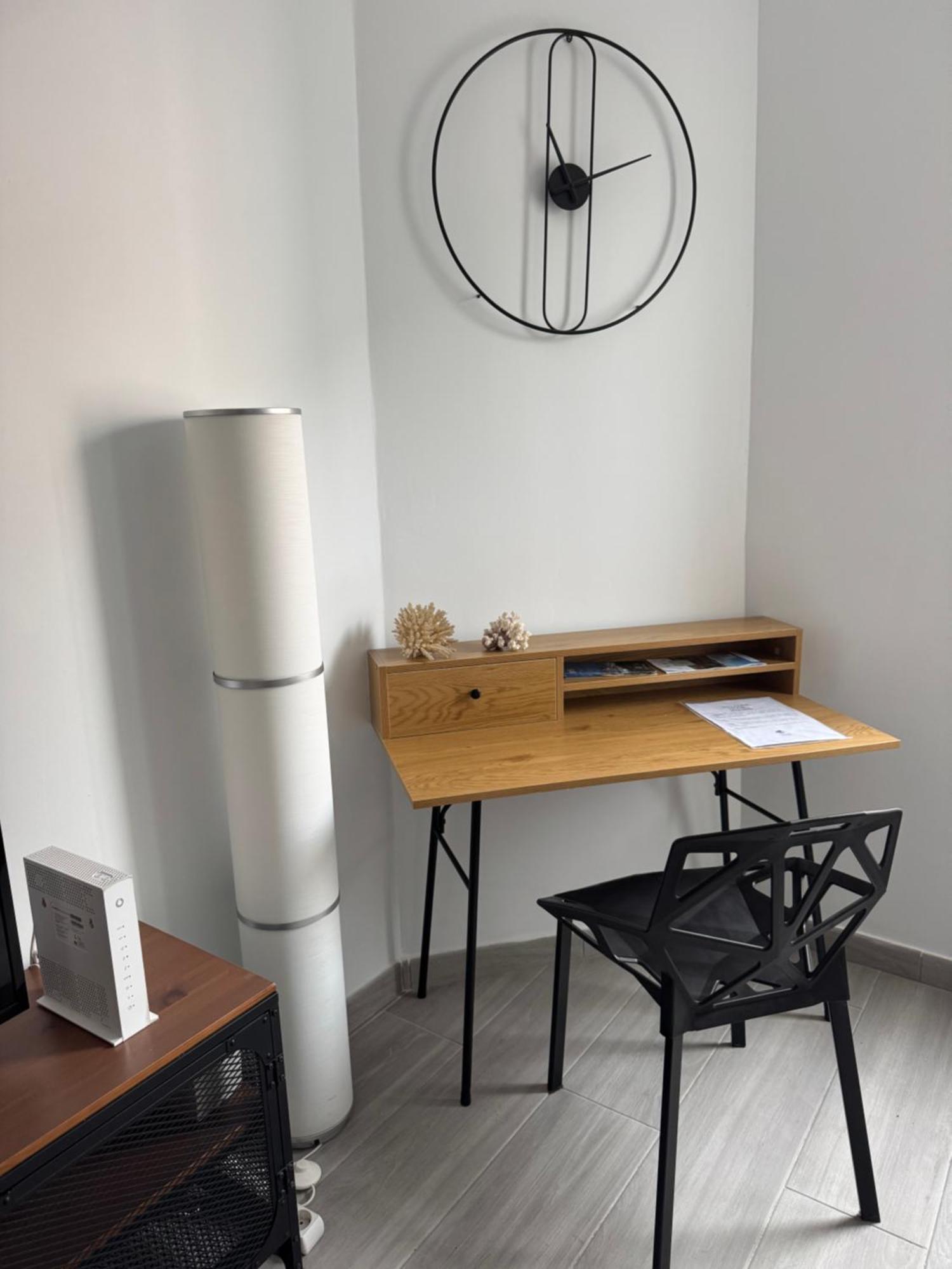 לאס פאלמס דה גראן קנאריה Apartamento Urban Zen Con Terraza Y Jacuzzi מראה חיצוני תמונה